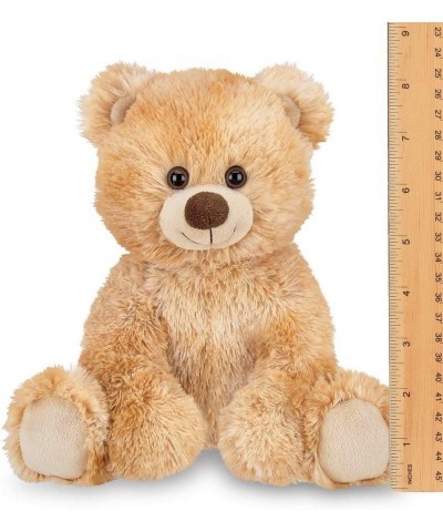 Bearington Lil' Kipper Tan Plush Stuffed Animal Teddy Bear 11.5 inches $40.18 Stuffed Animals & Teddy Bears