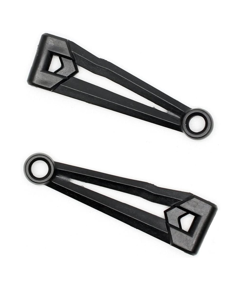 RC Car Front Upper Arm Accessory Spare Parts 30-SJ07 for 9130 9135 9136 9137 9138 Q903 RC Car (2 Pcs) $17.62 Hobby Remote & A...