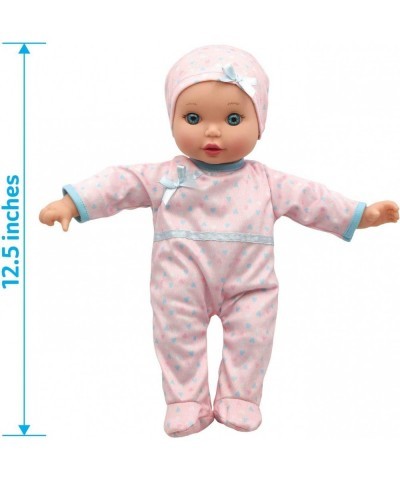 Baby Magic 12" Crib Time Fun $39.88 Dolls