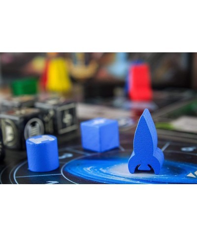 Tiny Epic Galaxies $41.86 Board Games