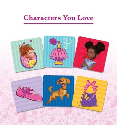 Disney Junior Minnie Matching Game $26.20 Board Games