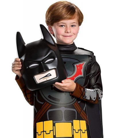 Batman Lego Movie 2 Deluxe Costume $41.50 Kids' Costumes