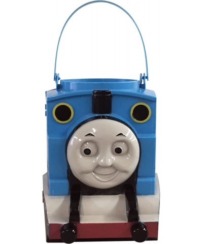 Thomas and Friends 3D Trick-or-Treat Pail $39.33 Kids' Dress-Up Accessories