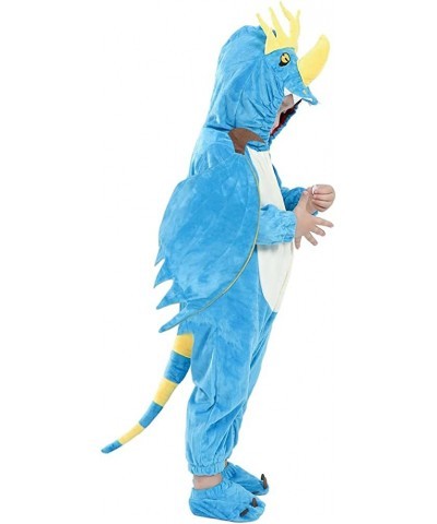 Baby Dragon Costumes Newborn Infant & Toddler Boys Girls $53.84 Kids' Costumes