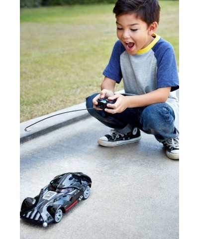 Star Wars Rogue One Remote Control Darth Vader Car $95.15 Kids' Play Cars & Race Cars