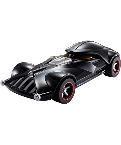 Star Wars Rogue One Remote Control Darth Vader Car $95.15 Kids' Play Cars & Race Cars