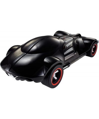 Star Wars Rogue One Remote Control Darth Vader Car $95.15 Kids' Play Cars & Race Cars