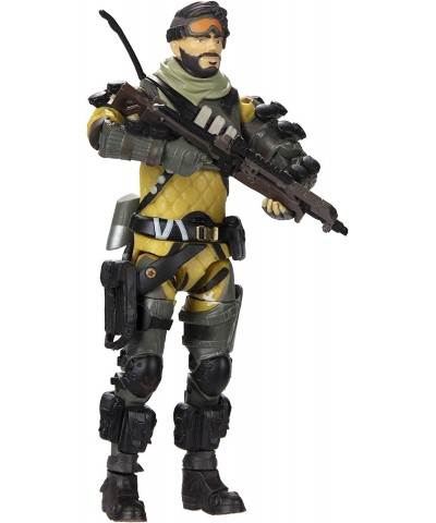 APEX Legends Mirage 6-Inch Collectible Action Figure $47.95 Action Figures