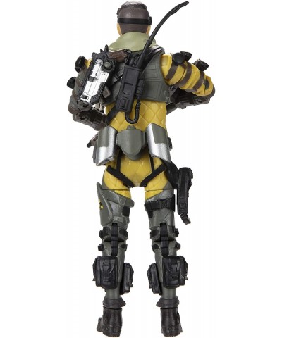 APEX Legends Mirage 6-Inch Collectible Action Figure $47.95 Action Figures