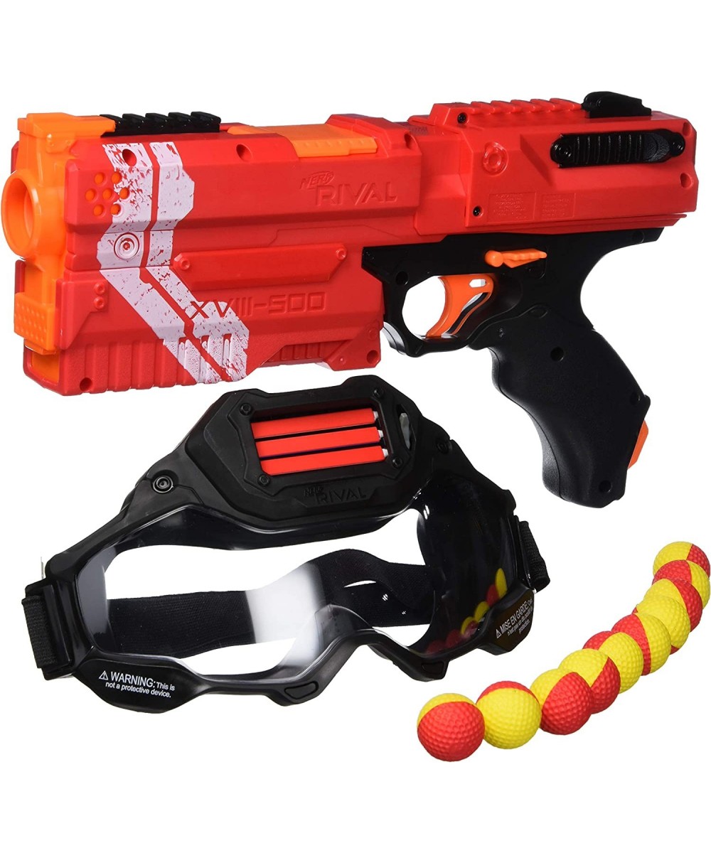 NER Rival Kronos Battle Set AST $62.21 Toy Foam Blasters & Guns