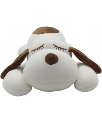 Stuffed Animals Dogs Plush Toys Pillows (22 Inch White) $33.95 Kids' Plush Toy Pillows