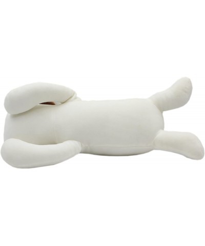 Stuffed Animals Dogs Plush Toys Pillows (22 Inch White) $33.95 Kids' Plush Toy Pillows