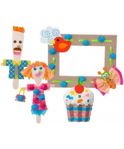 Craft Eco Crafts $62.66 Kids' Drawing & Writing Boards