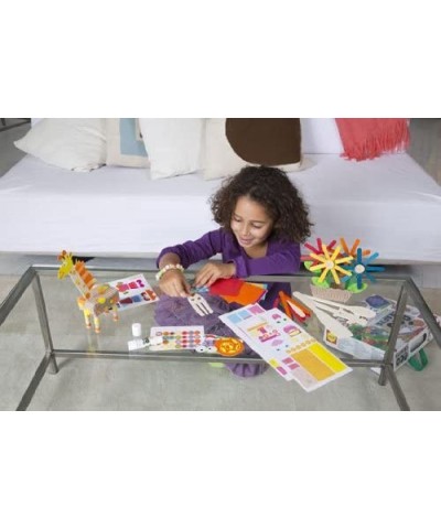 Craft Eco Crafts $62.66 Kids' Drawing & Writing Boards