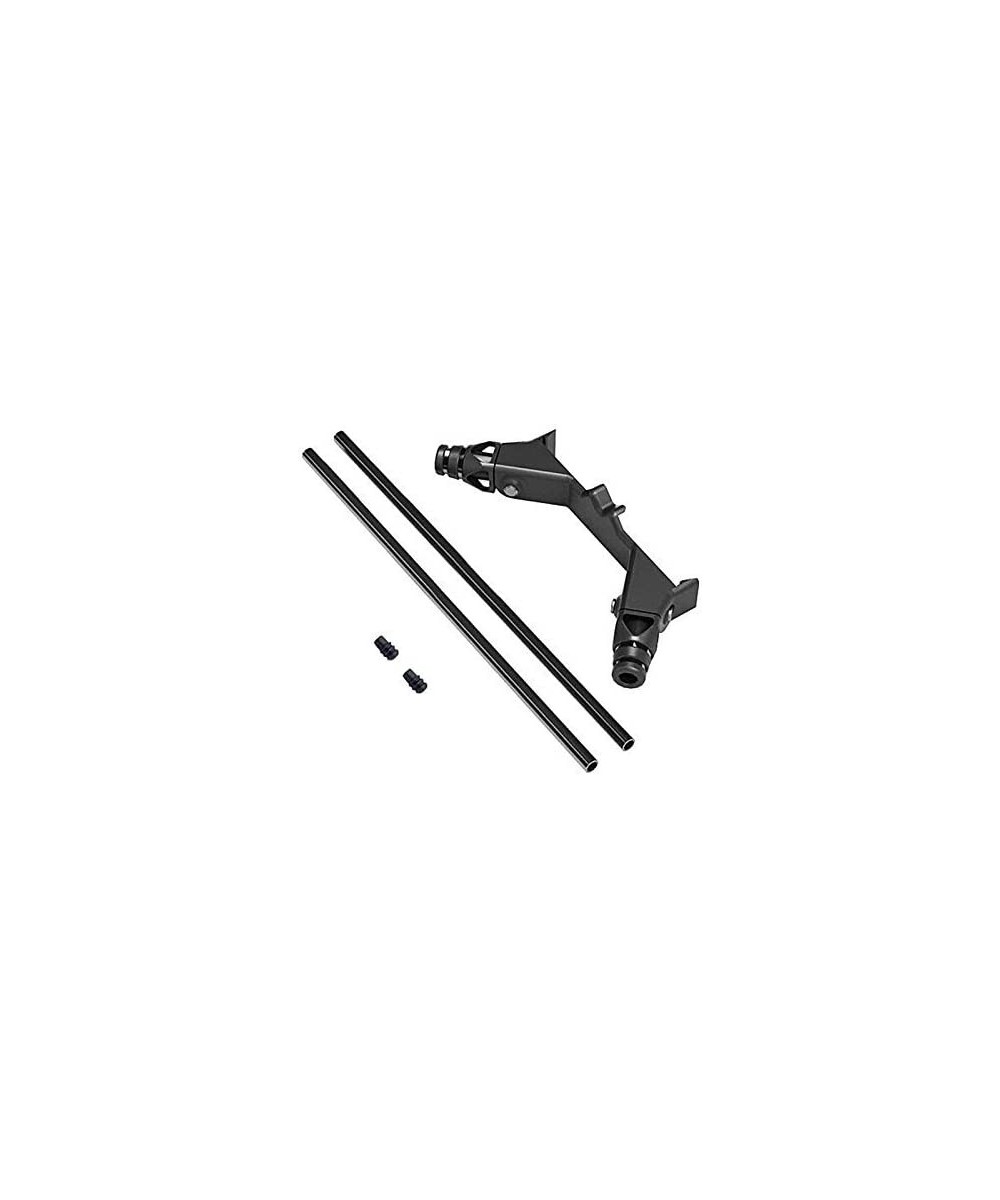 Runner 250 Advance Spare Part Receiver Antenna Fixing Mount Runner 250(R)-Z-20 $19.79 Remote & App Controlled Vehicles