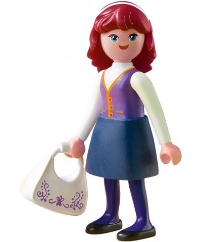 DreamWorks Spirit Marciella Figure $24.40 Play Figure Playsets