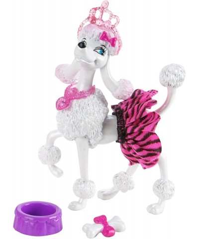 A Fashion Fairytale Pets $95.33 Dolls