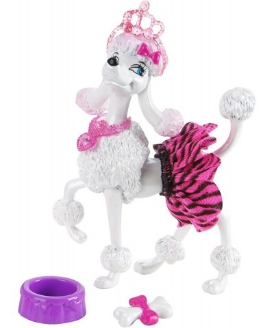 A Fashion Fairytale Pets $95.33 Dolls