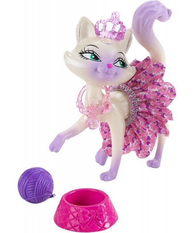 A Fashion Fairytale Pets $95.33 Dolls