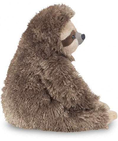 Bearington Speedy Plush Three Toed Sloth Stuffed Animal 12 inches $41.69 Stuffed Animals & Teddy Bears