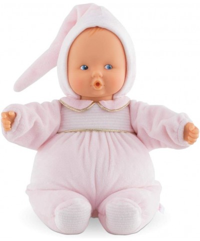 Babipouce Sweet Dreams $68.75 Dolls