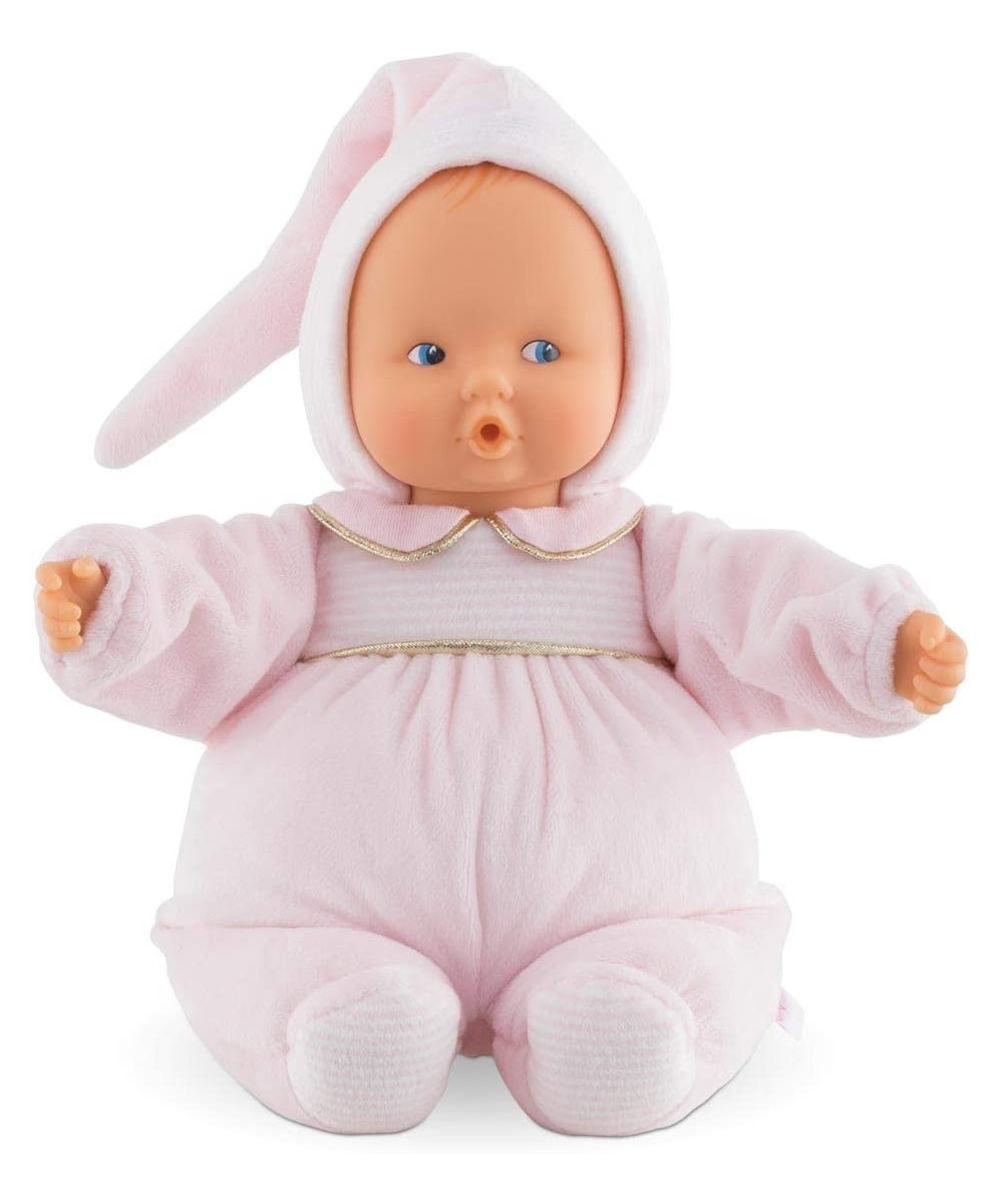 Babipouce Sweet Dreams $68.75 Dolls