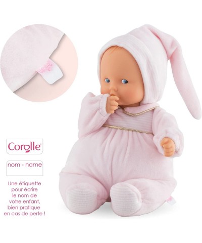 Babipouce Sweet Dreams $68.75 Dolls