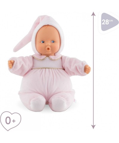 Babipouce Sweet Dreams $68.75 Dolls