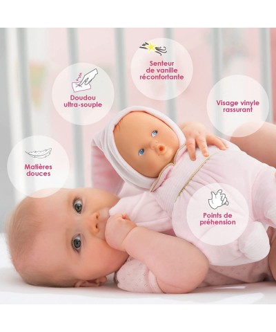 Babipouce Sweet Dreams $68.75 Dolls