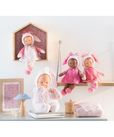 Babipouce Sweet Dreams $68.75 Dolls