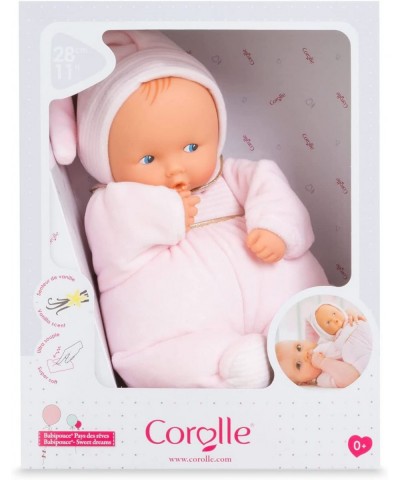 Babipouce Sweet Dreams $68.75 Dolls