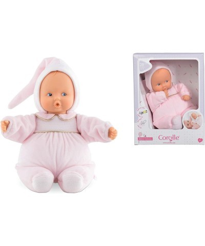 Babipouce Sweet Dreams $68.75 Dolls