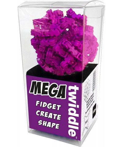 Mega Purple $26.37 Kids' Dress-Up Accessories