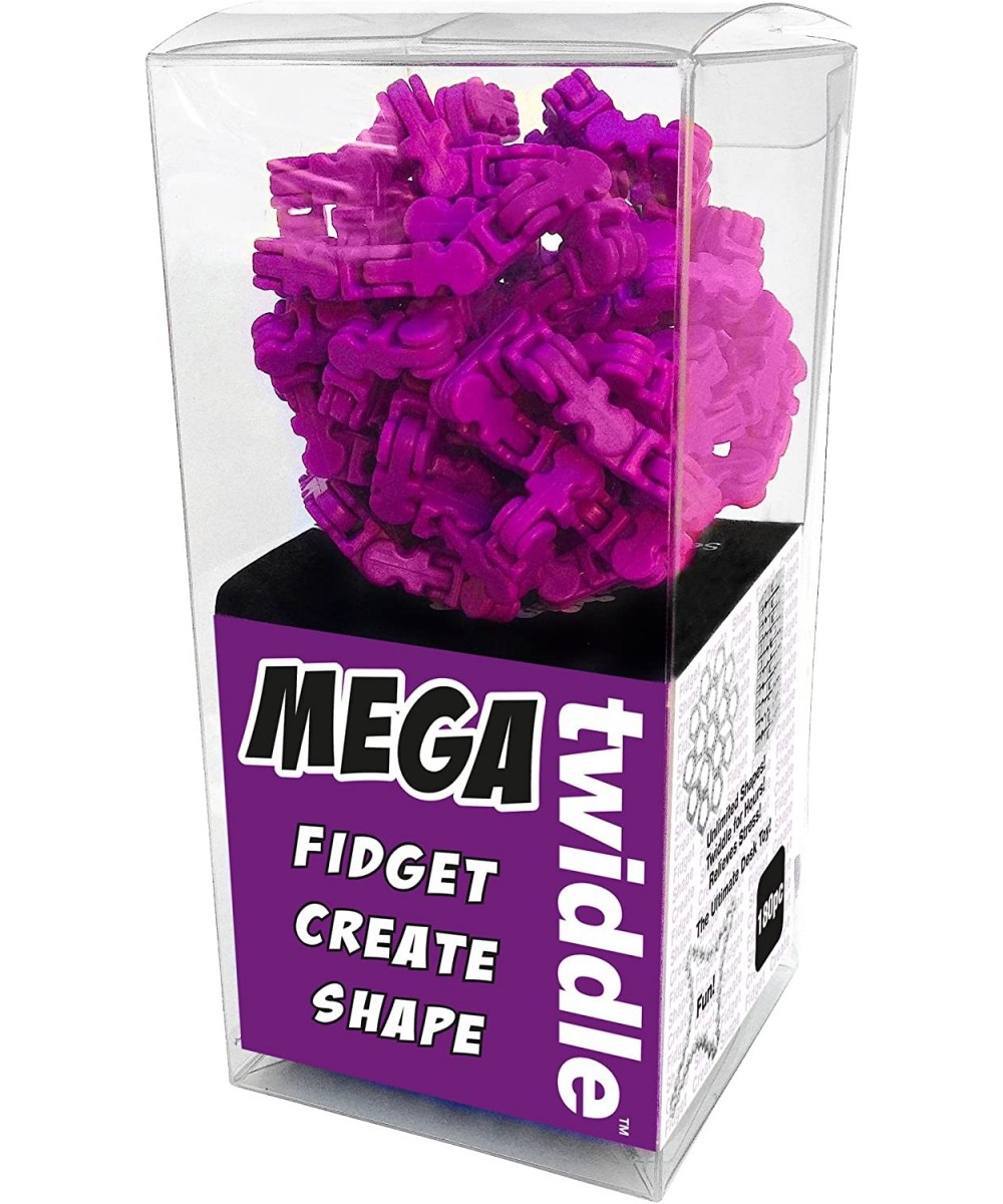 Mega Purple $26.37 Kids' Dress-Up Accessories