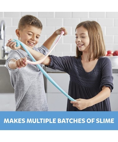 Slime Activator | Magical Liquid Slime Activator Solution (8.75 fl oz) $14.32 Kids' Arts & Crafts Adhesives