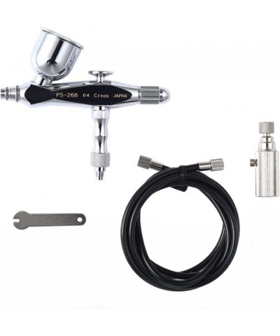 Mr. Procon Boy SQ Airbrush 0.4m $84.29 Toy Kitchen Products