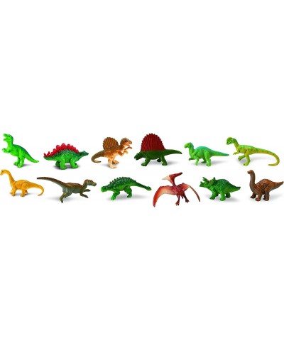 Safari LTD Dinos Toob $28.87 Play Figure Playsets