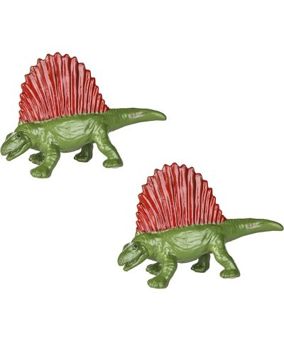 Safari LTD Dinos Toob $28.87 Play Figure Playsets