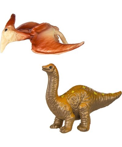 Safari LTD Dinos Toob $28.87 Play Figure Playsets