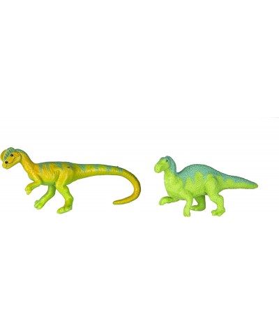 Safari LTD Dinos Toob $28.87 Play Figure Playsets