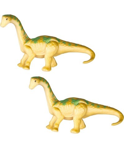 Safari LTD Dinos Toob $28.87 Play Figure Playsets