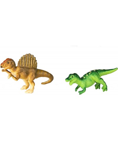 Safari LTD Dinos Toob $28.87 Play Figure Playsets