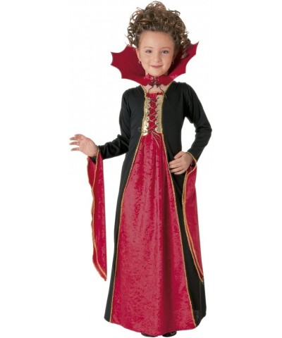 Child's Gothic Vampiress Costume Small $14.10 Kids' Costumes