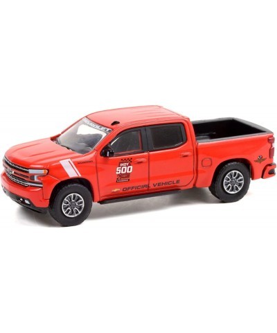 1:64 2020 Chevro&let Silverado - 104th Running of The Indianapolis 500 Official Truck 30259 [Shipping from Canada] $15.49 Kid...