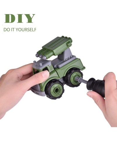 Car Carrier Truck Toy for Toddlers with 2 Take Apart Cars and 1 Pull Back Car Transport Truck for Boys and Girls $42.70 Kids'...