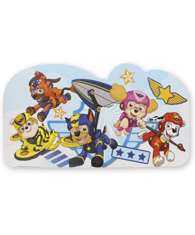 Paw Patrol Foam Floor Puzzle by Cardinal (25 Piece) Multicolor $29.21 Floor Puzzles