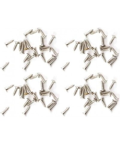 1/8in Mini Nails Satin Nickle Miniature Accessory PK 100 $16.02 Dollhouse Accessories