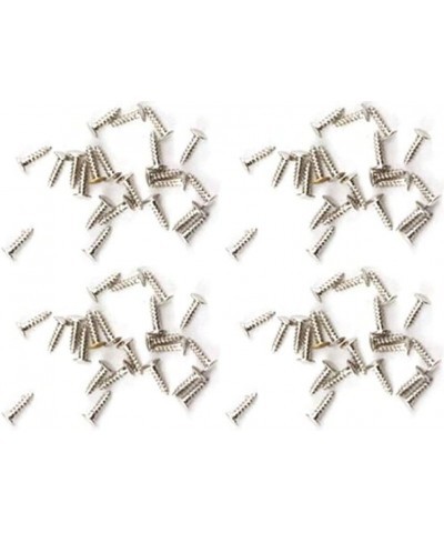 1/8in Mini Nails Satin Nickle Miniature Accessory PK 100 $16.02 Dollhouse Accessories