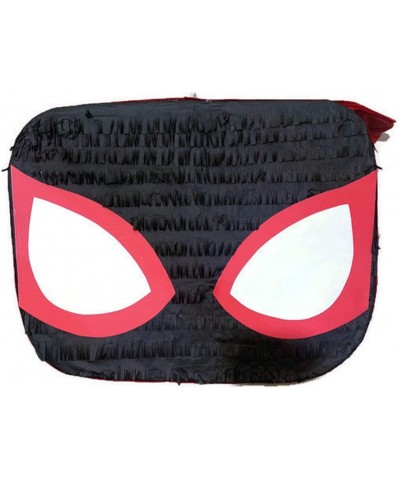 Black Spider Hero Pinata $64.71 Piñatas