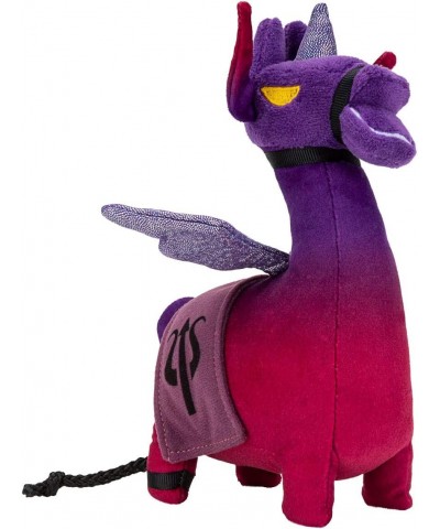 FNT0153 Loot Plush Rainbow Unicorn Llama Approximately 18 cm in Two Different Designs $17.69 Plush Figure Toys